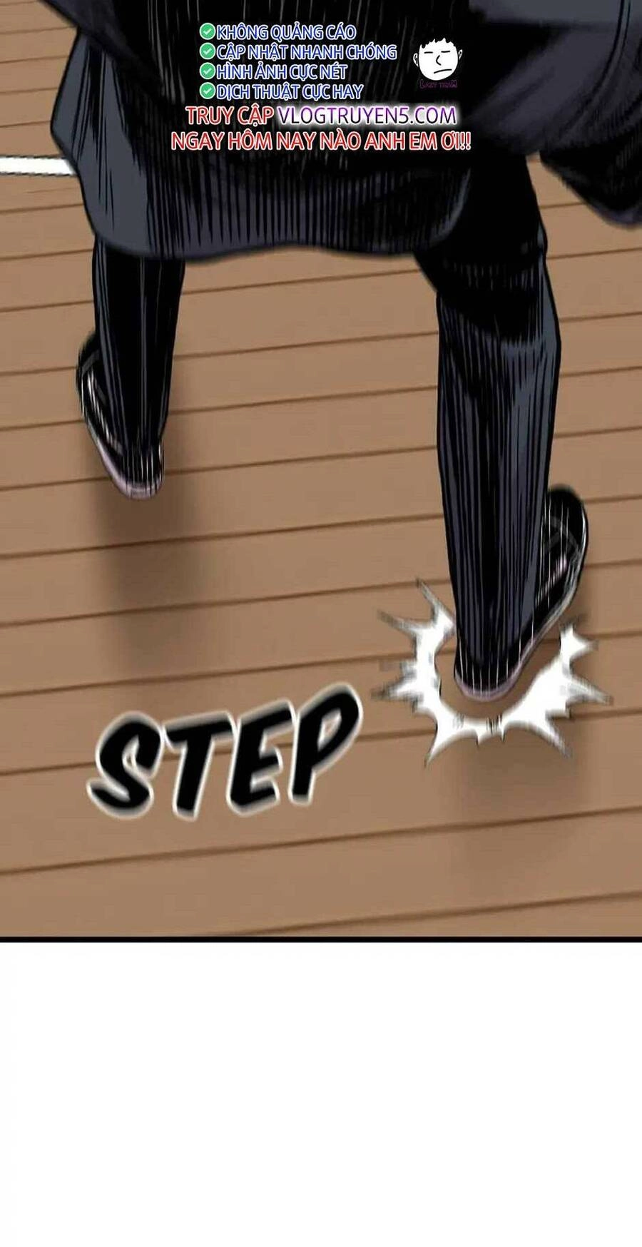 Chuyển Hóa Chapter 24 - 87