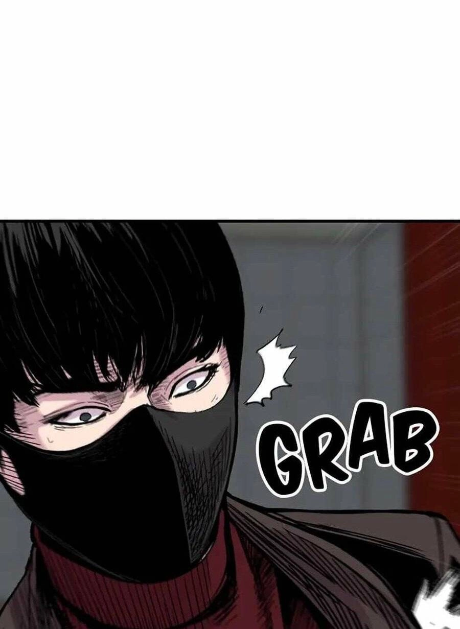 Chuyển Hóa Chapter 24 - 88