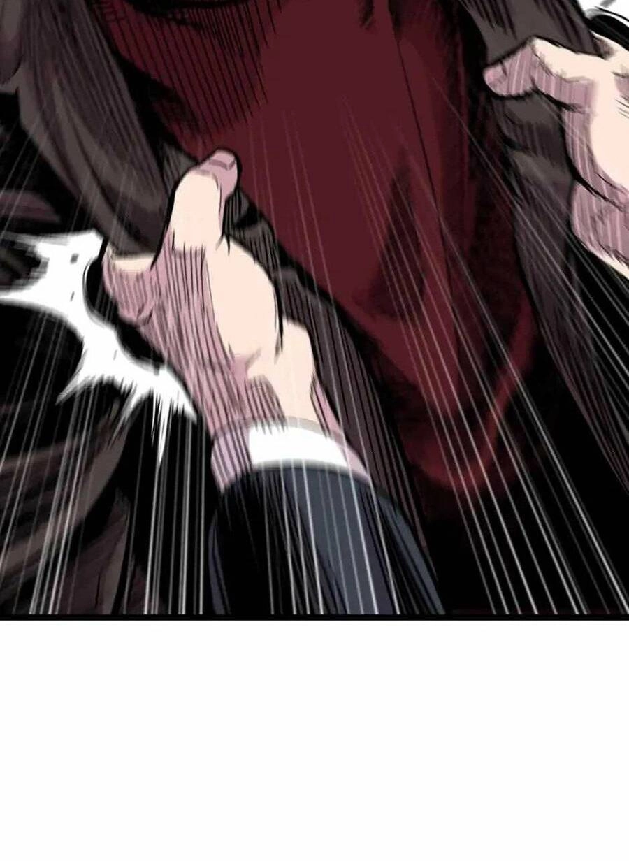 Chuyển Hóa Chapter 24 - 89