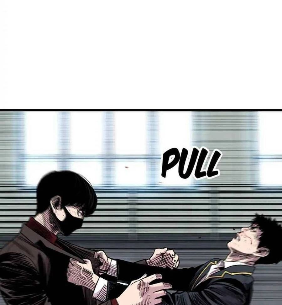 Chuyển Hóa Chapter 24 - 90