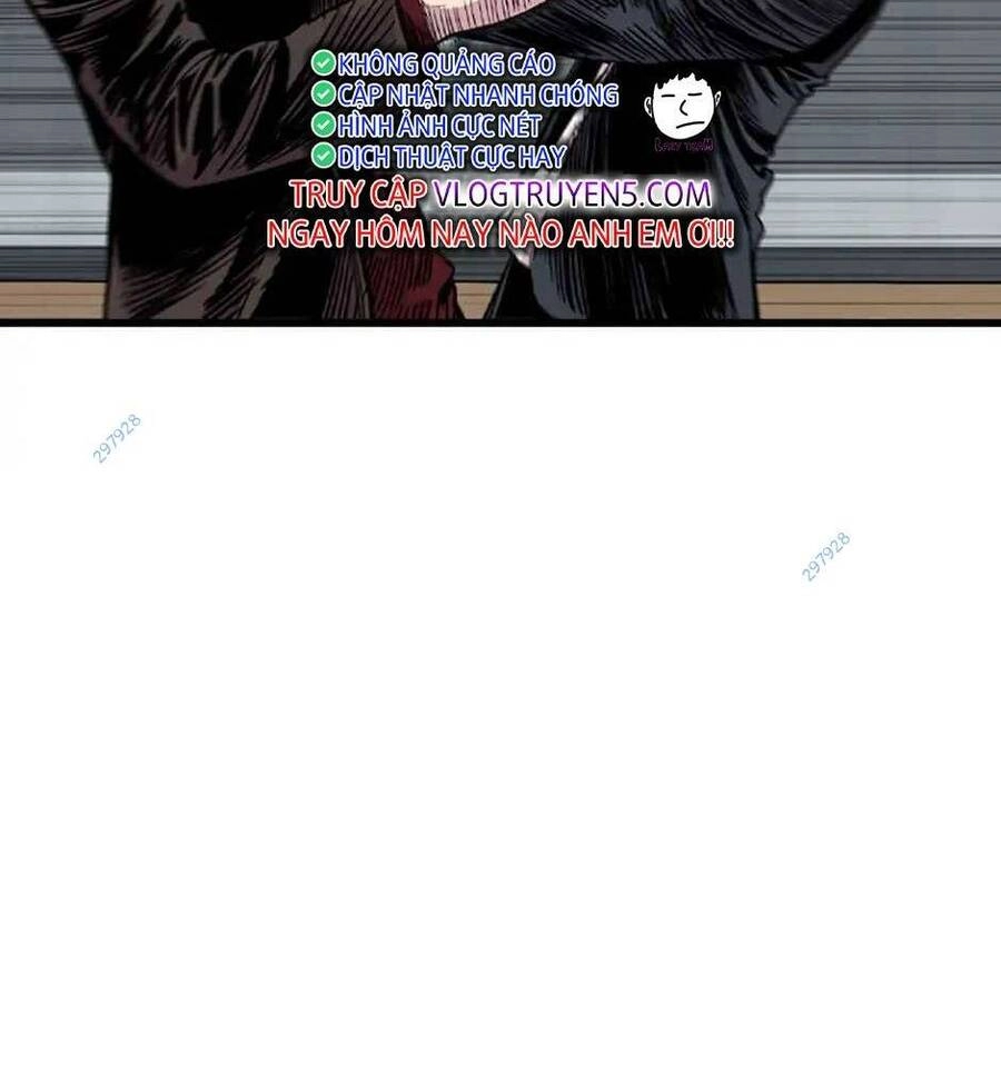 Chuyển Hóa Chapter 24 - 91