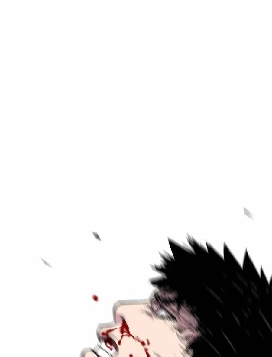 Chuyển Hóa Chapter 24 - 92