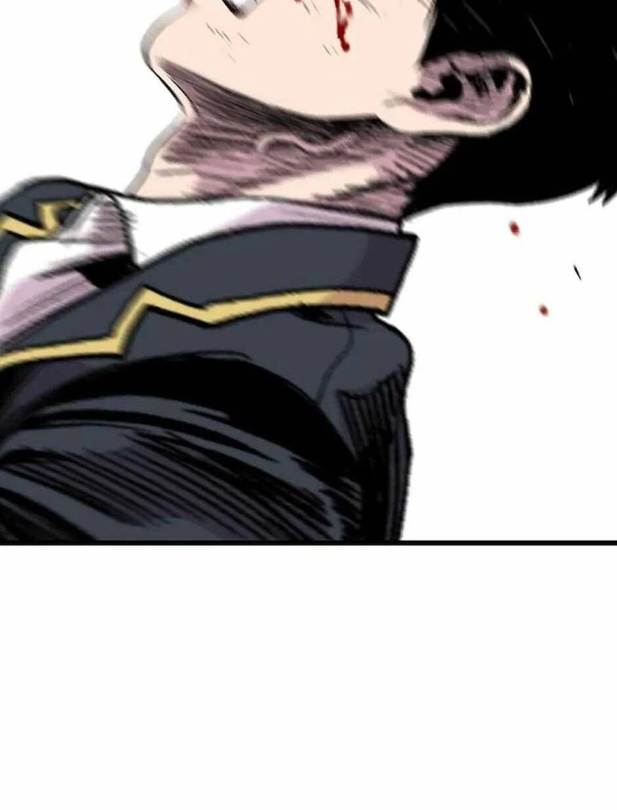 Chuyển Hóa Chapter 24 - 93