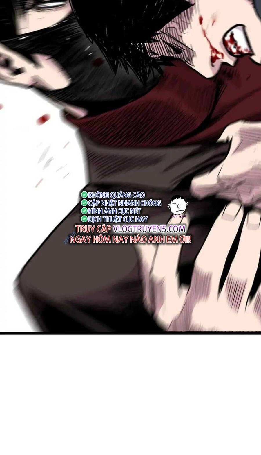 Chuyển Hóa Chapter 24 - 95