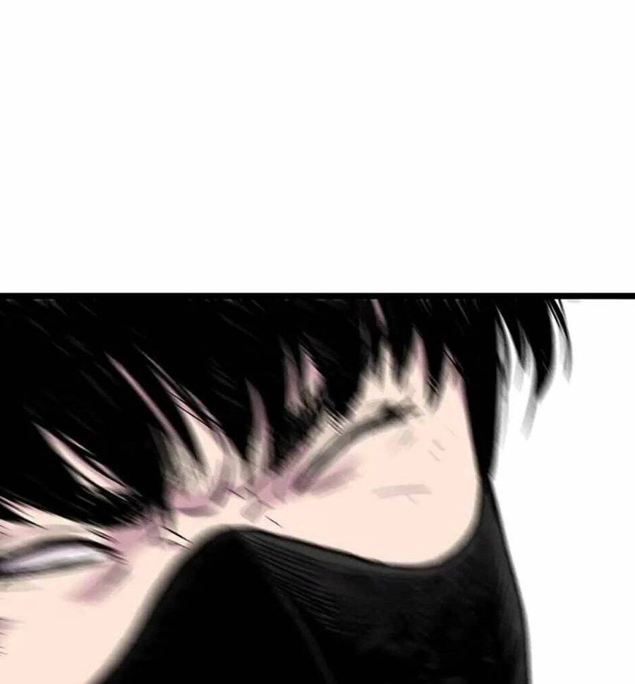 Chuyển Hóa Chapter 24 - 96