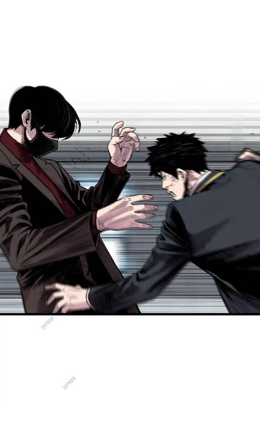 Chuyển Hóa Chapter 24 - 98