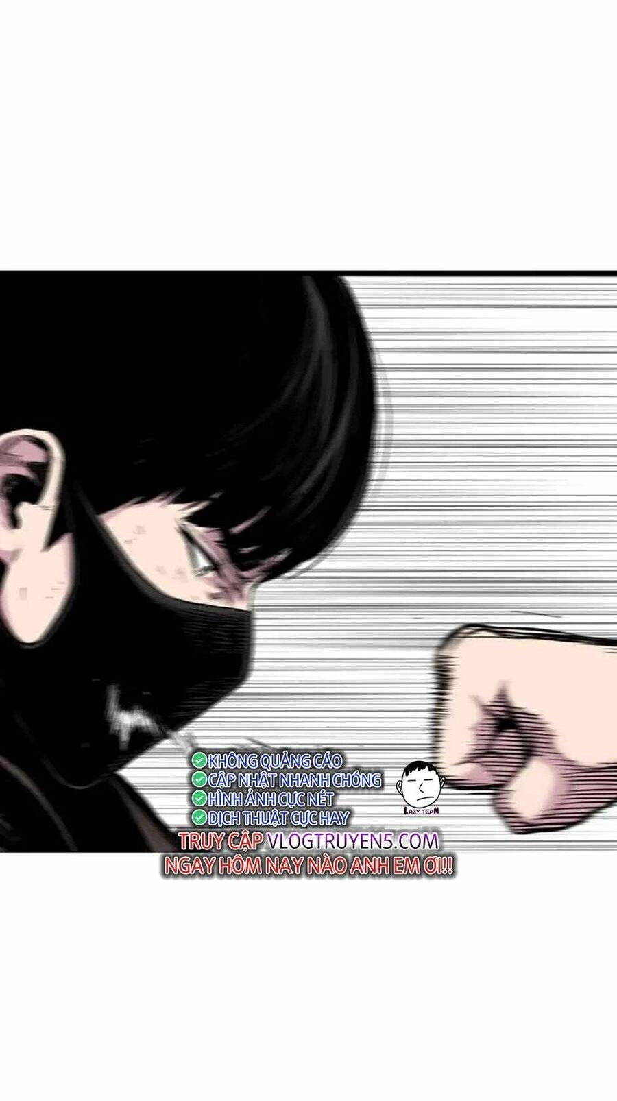 Chuyển Hóa Chapter 24 - 99