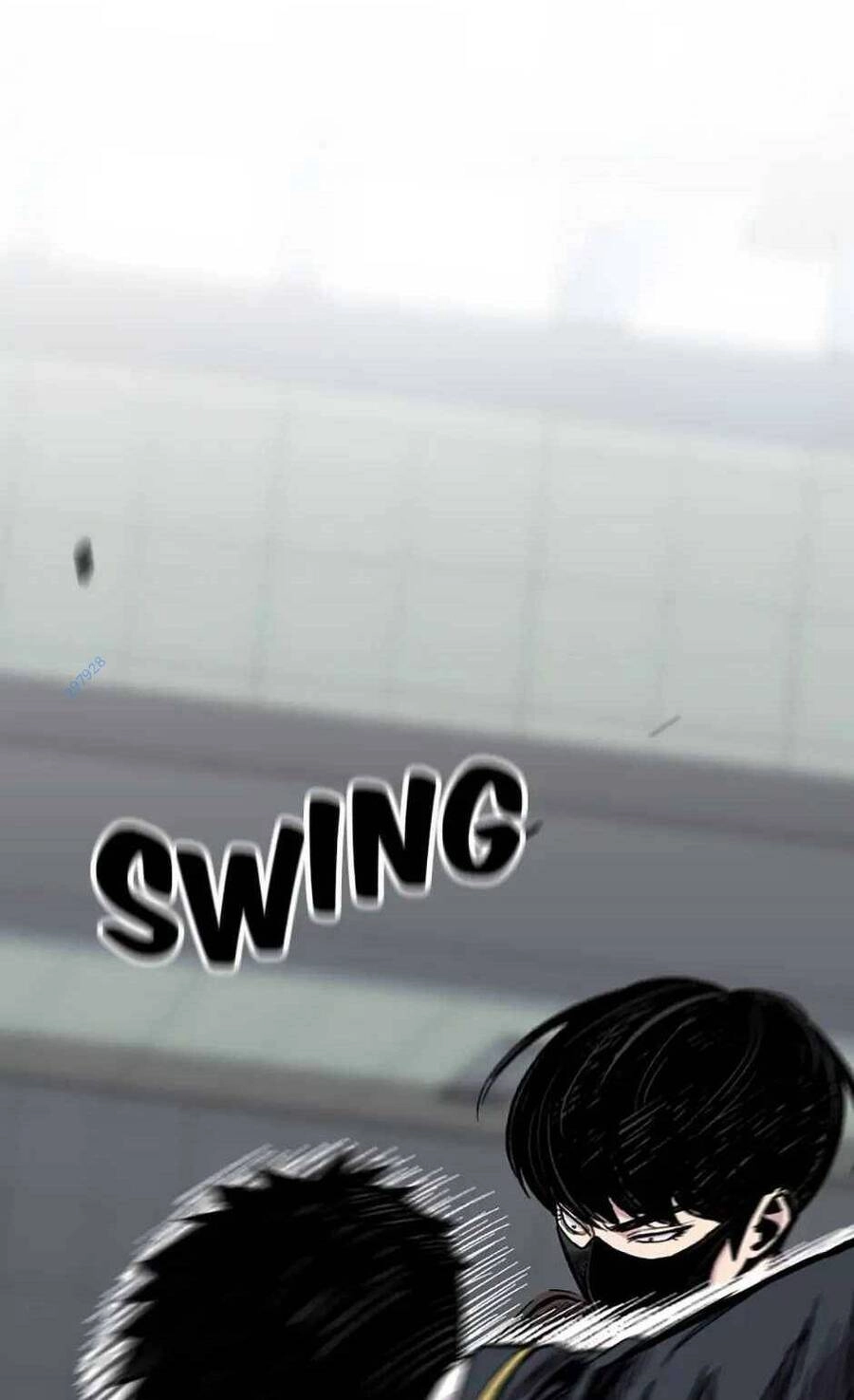 Chuyển Hóa Chapter 24 - 100