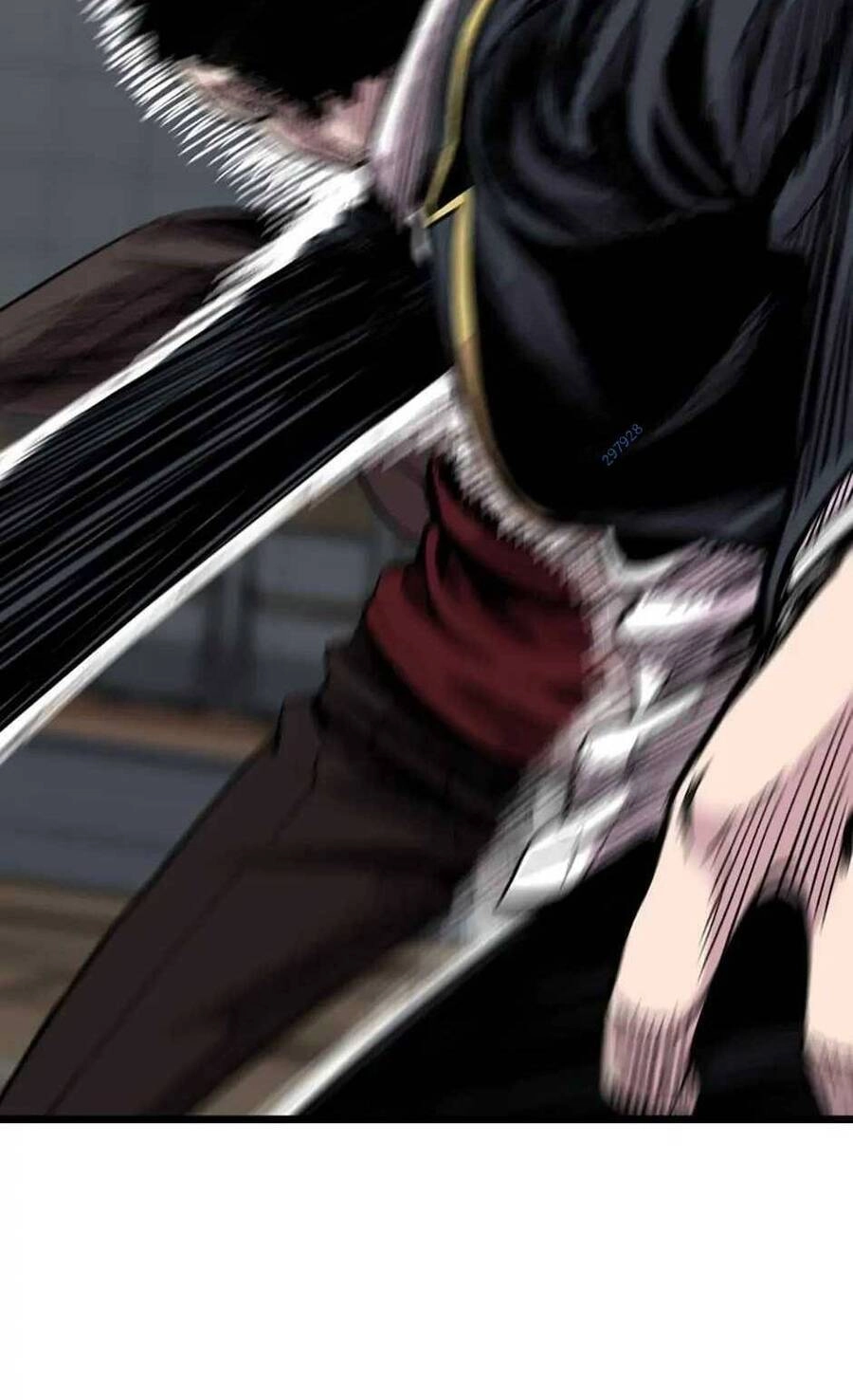 Chuyển Hóa Chapter 24 - 101