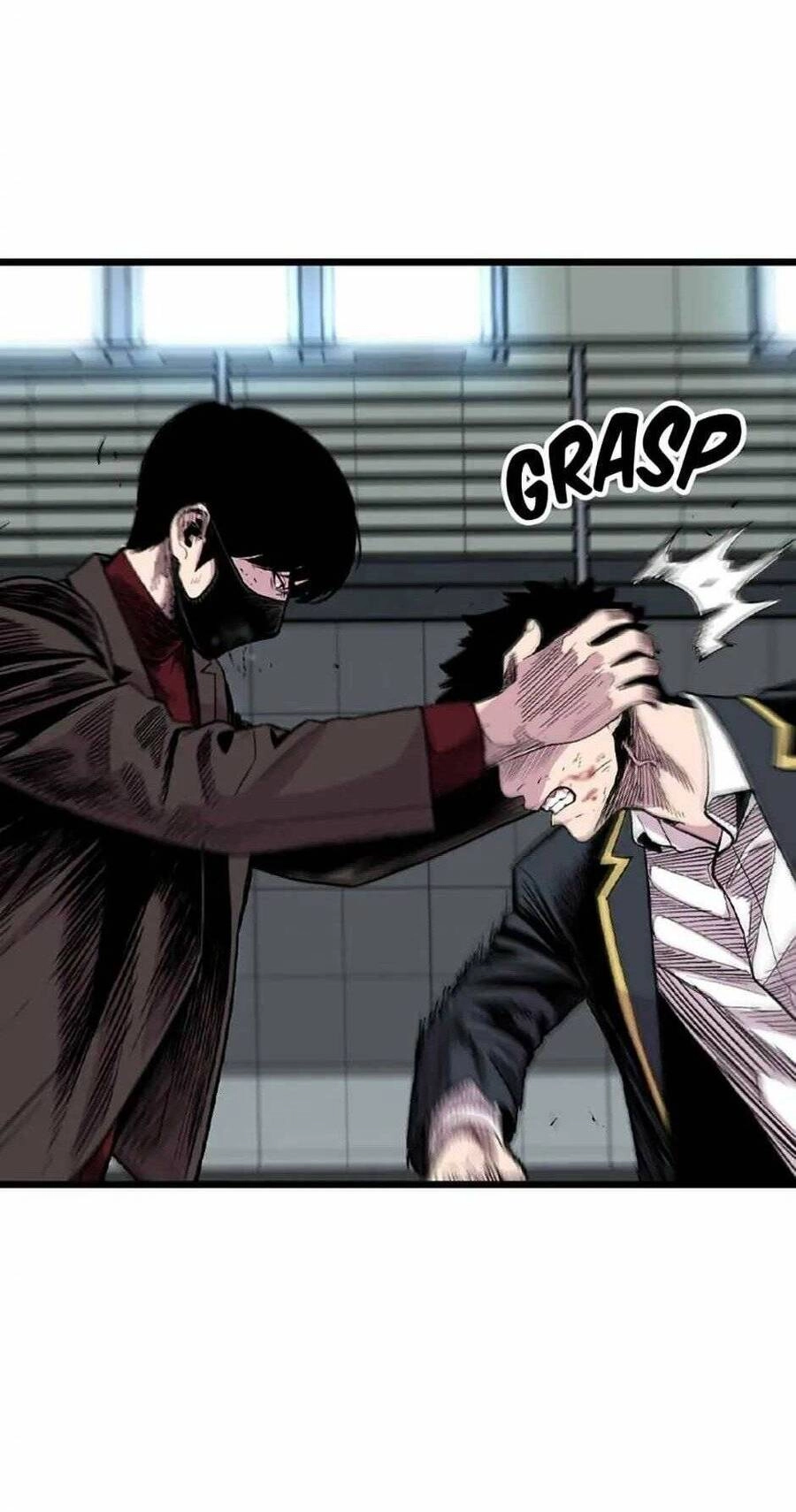 Chuyển Hóa Chapter 24 - 102