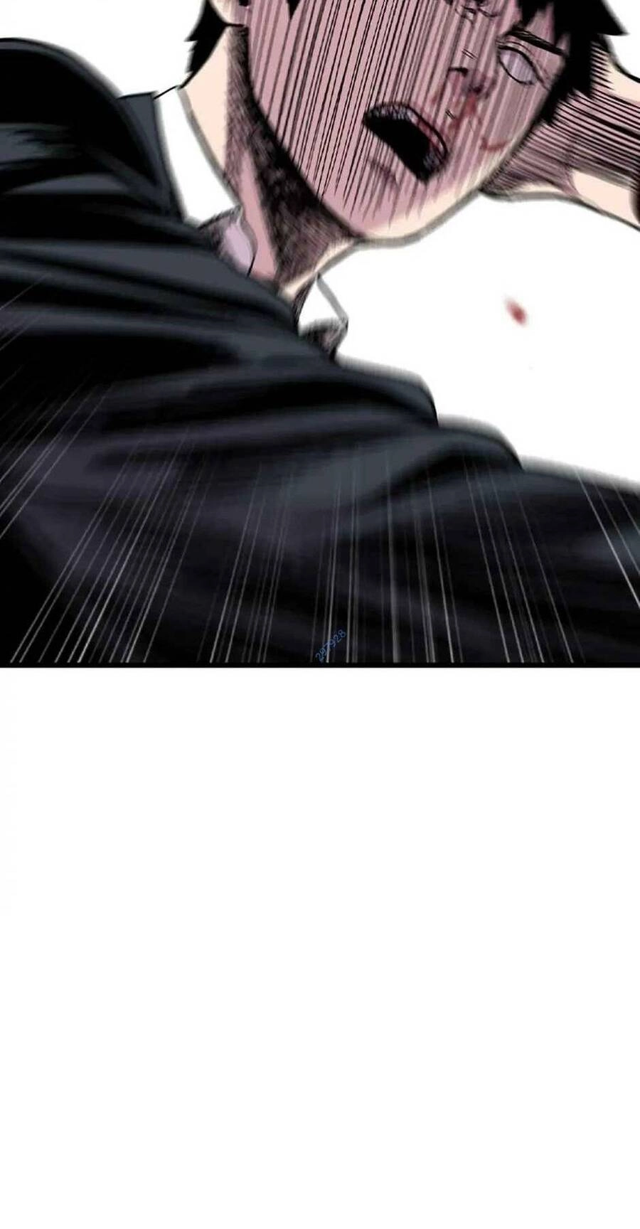 Chuyển Hóa Chapter 24 - 104