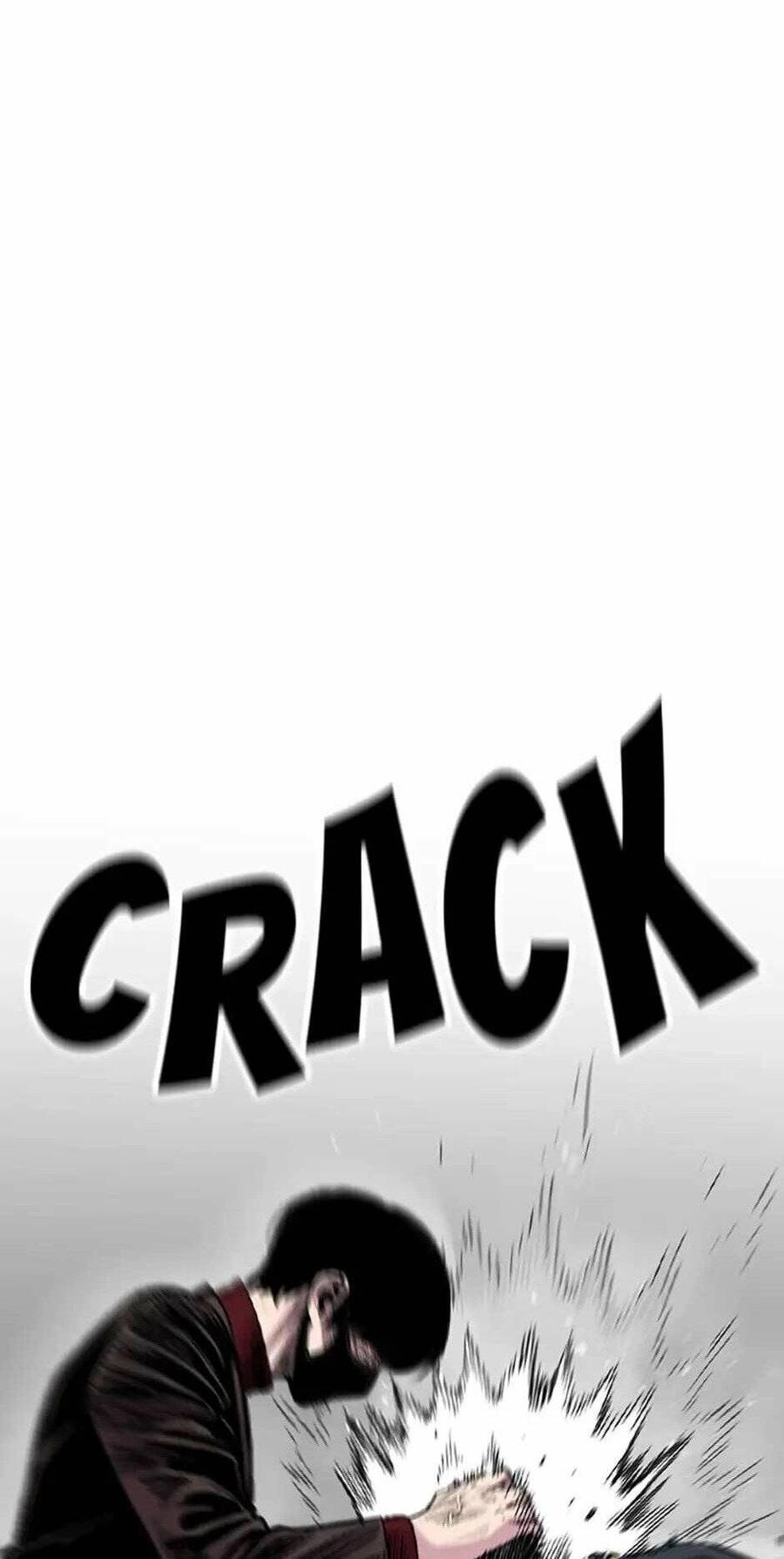 Chuyển Hóa Chapter 24 - 105