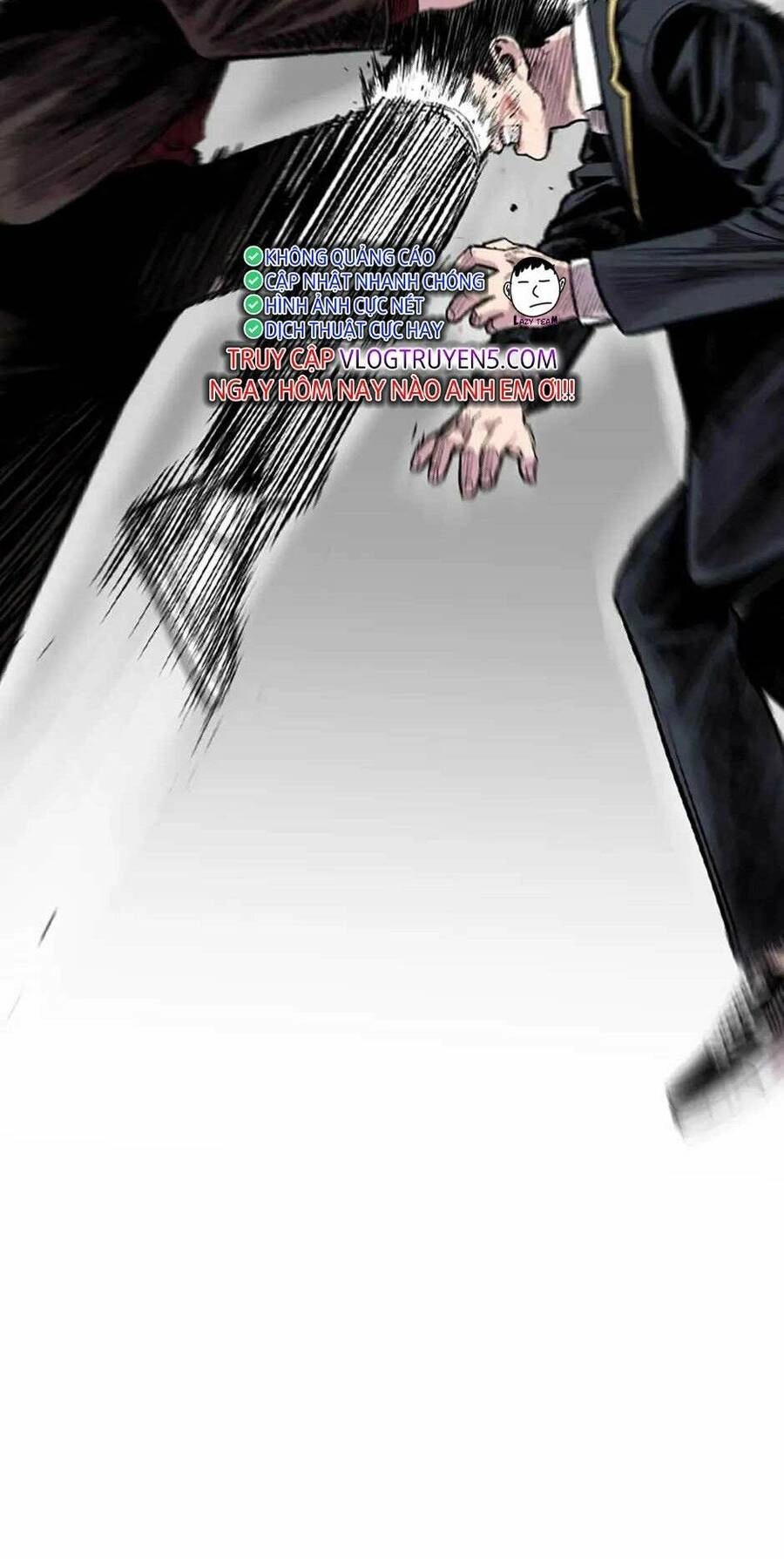 Chuyển Hóa Chapter 24 - 106