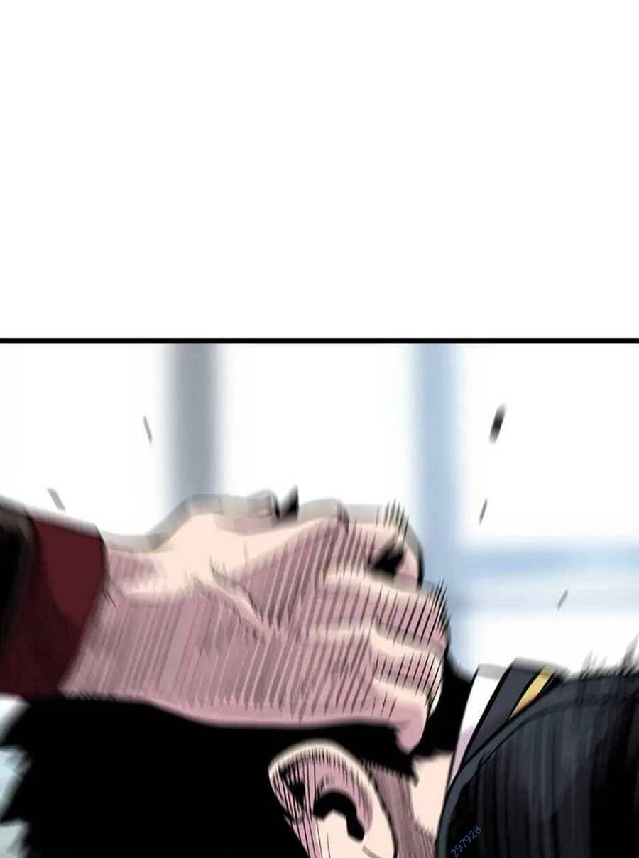 Chuyển Hóa Chapter 24 - 107