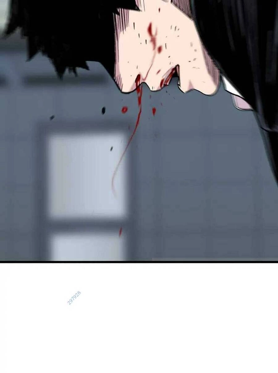 Chuyển Hóa Chapter 24 - 108