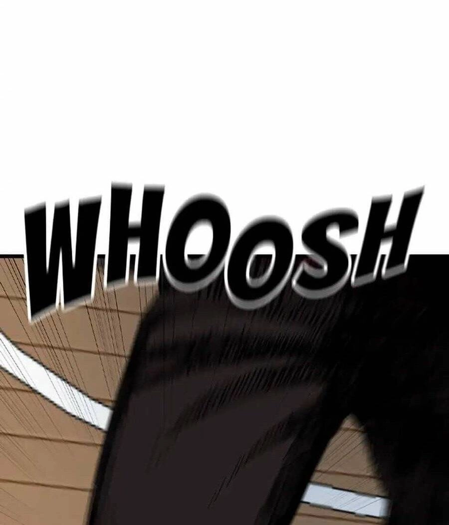 Chuyển Hóa Chapter 24 - 109