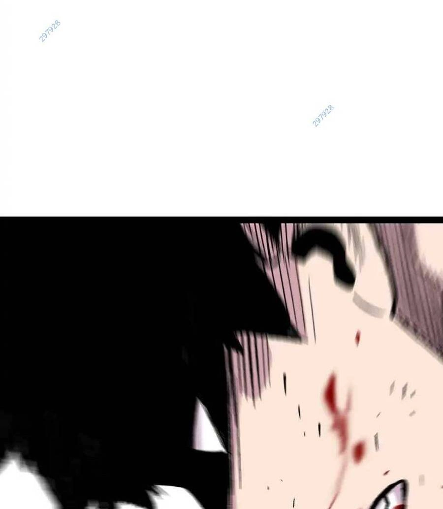 Chuyển Hóa Chapter 24 - 111