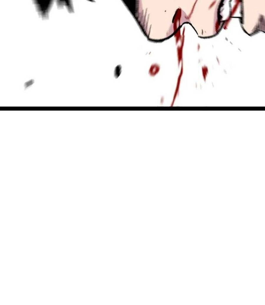 Chuyển Hóa Chapter 24 - 112