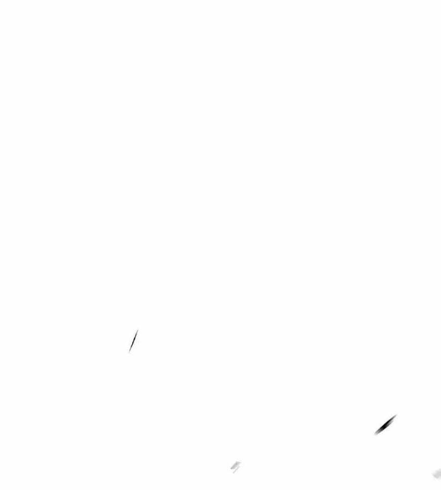 Chuyển Hóa Chapter 24 - 113