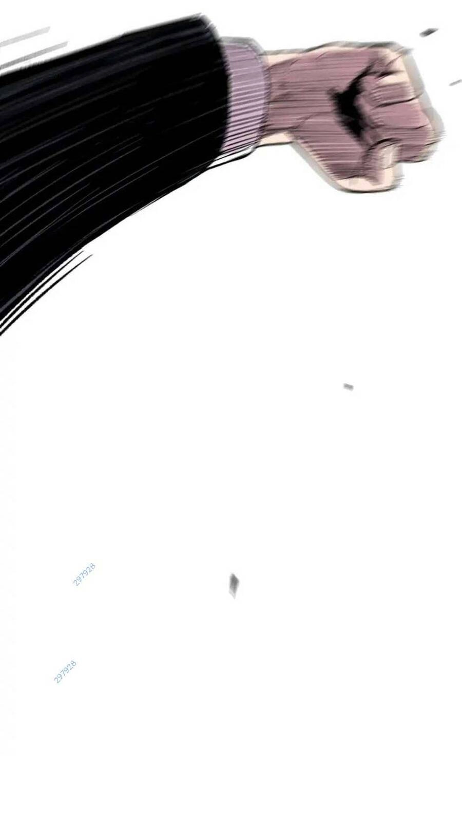 Chuyển Hóa Chapter 24 - 114