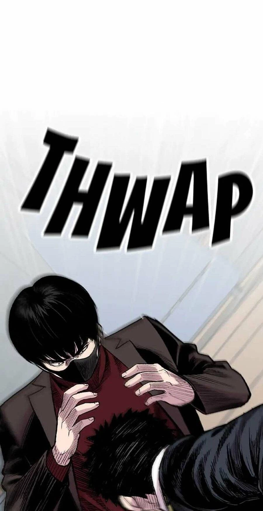 Chuyển Hóa Chapter 24 - 115