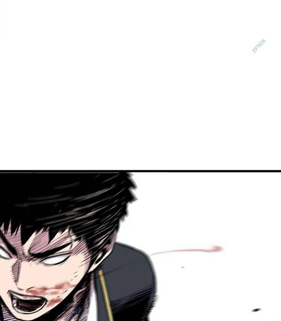 Chuyển Hóa Chapter 24 - 117