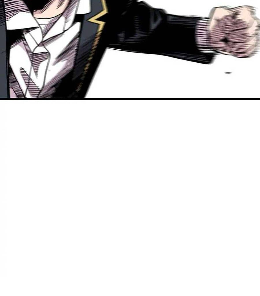 Chuyển Hóa Chapter 24 - 118