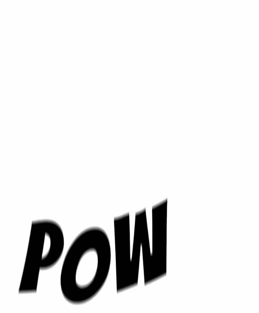 Chuyển Hóa Chapter 24 - 119