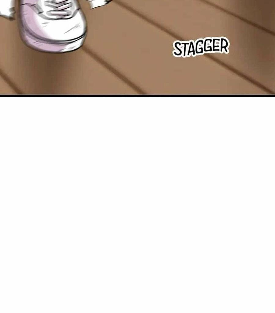 Chuyển Hóa Chapter 24 - 122