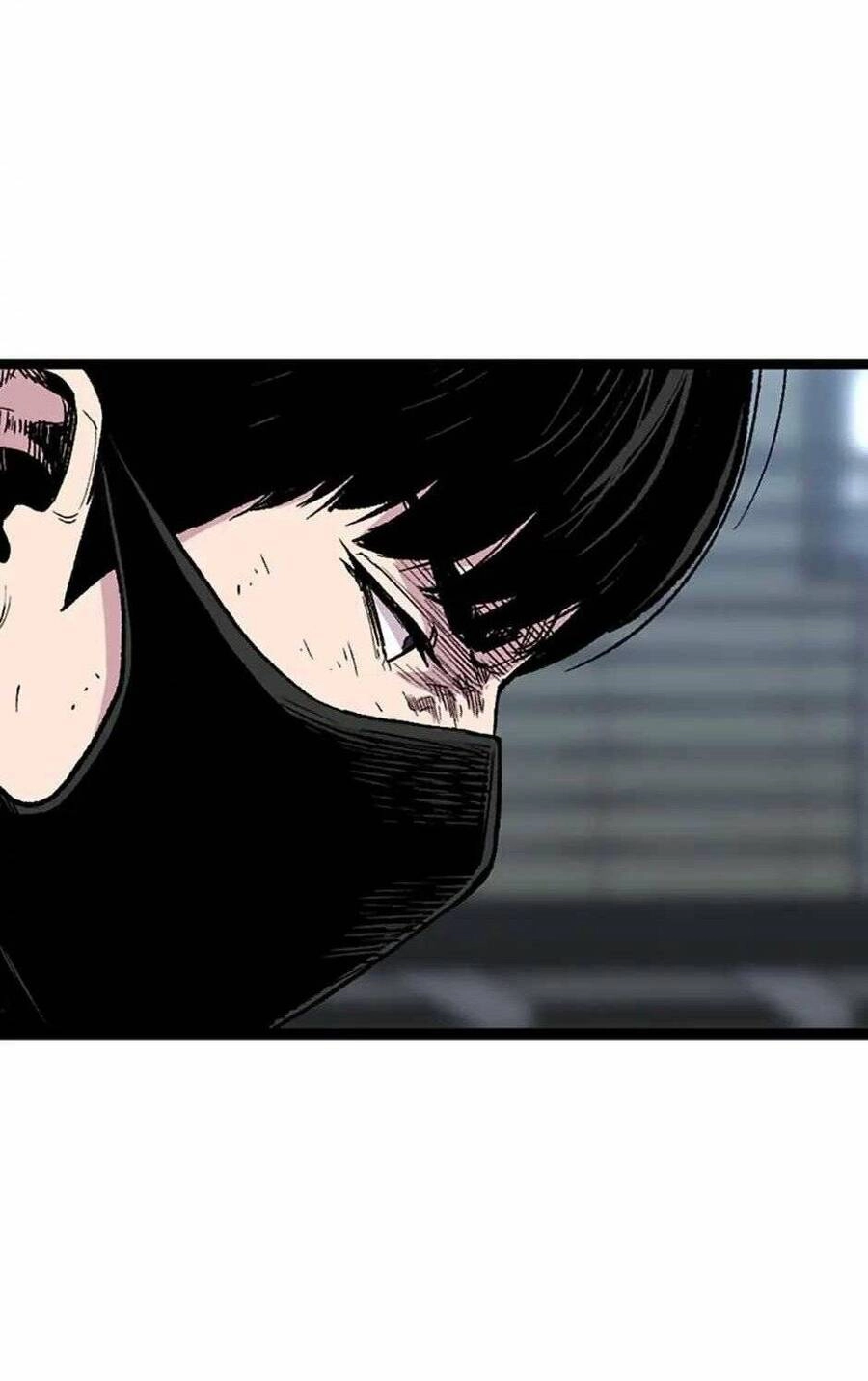 Chuyển Hóa Chapter 24 - 124