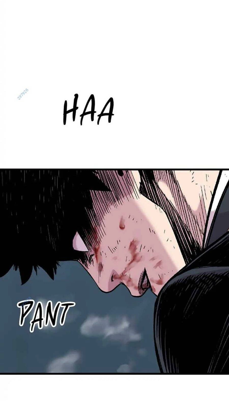 Chuyển Hóa Chapter 24 - 125