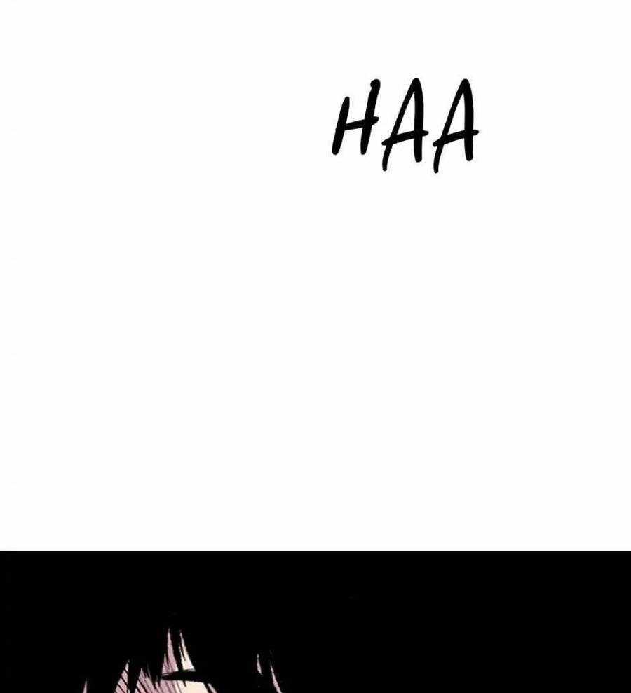 Chuyển Hóa Chapter 24 - 126