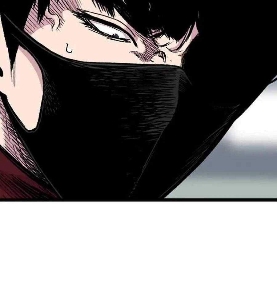 Chuyển Hóa Chapter 24 - 127