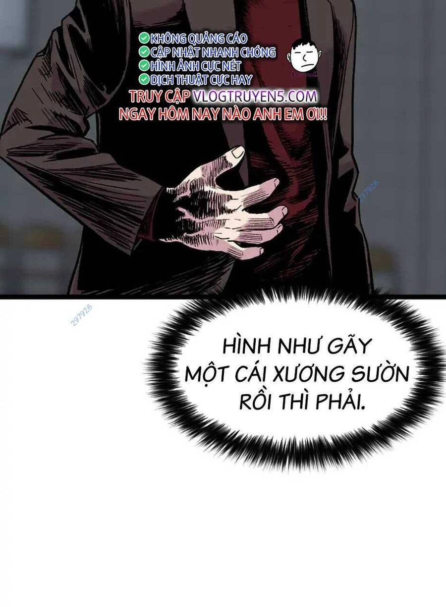 Chuyển Hóa Chapter 24 - 129