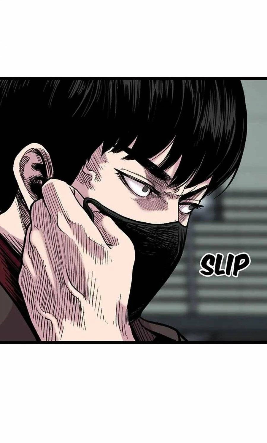 Chuyển Hóa Chapter 24 - 130