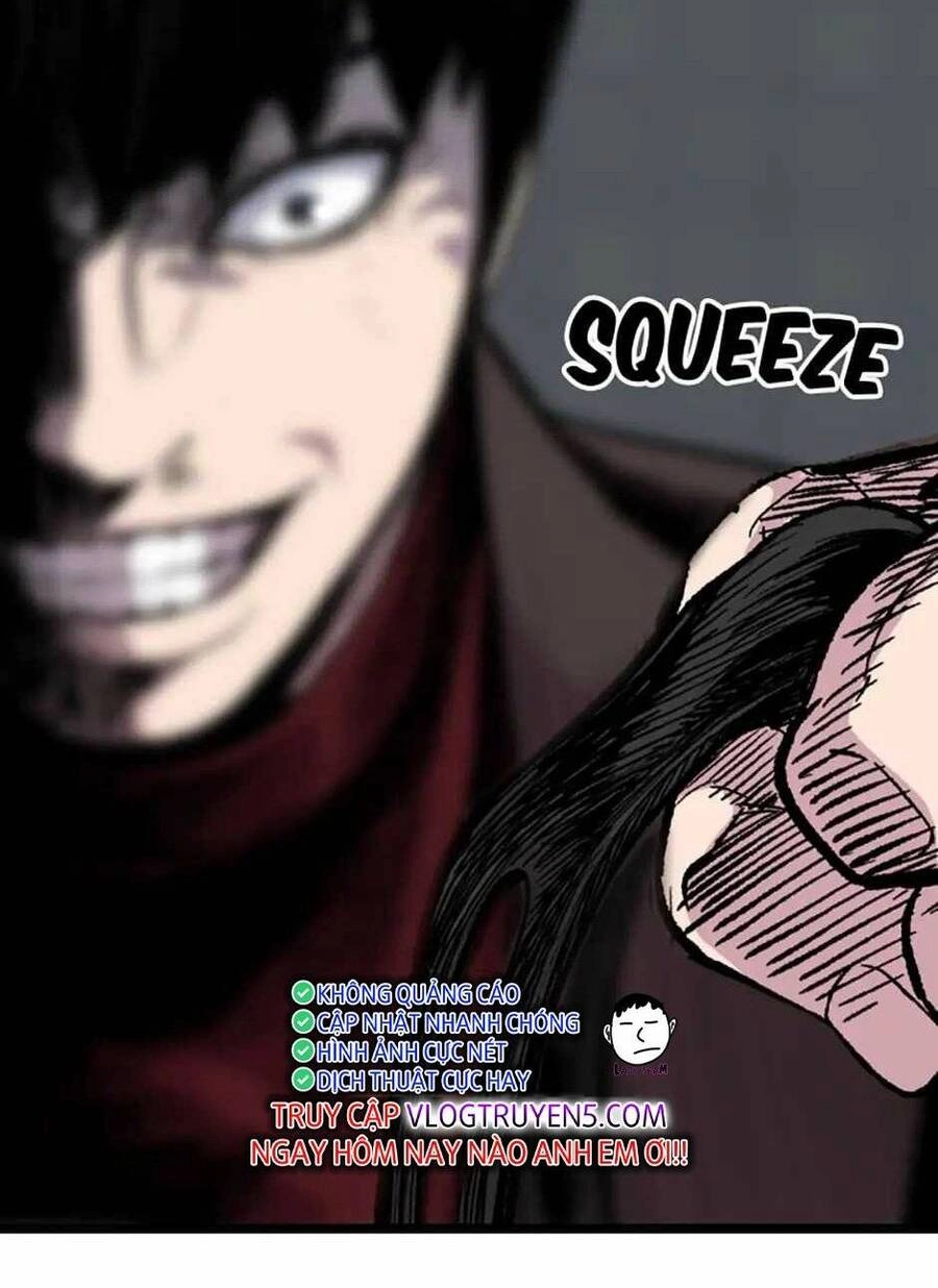 Chuyển Hóa Chapter 24 - 133