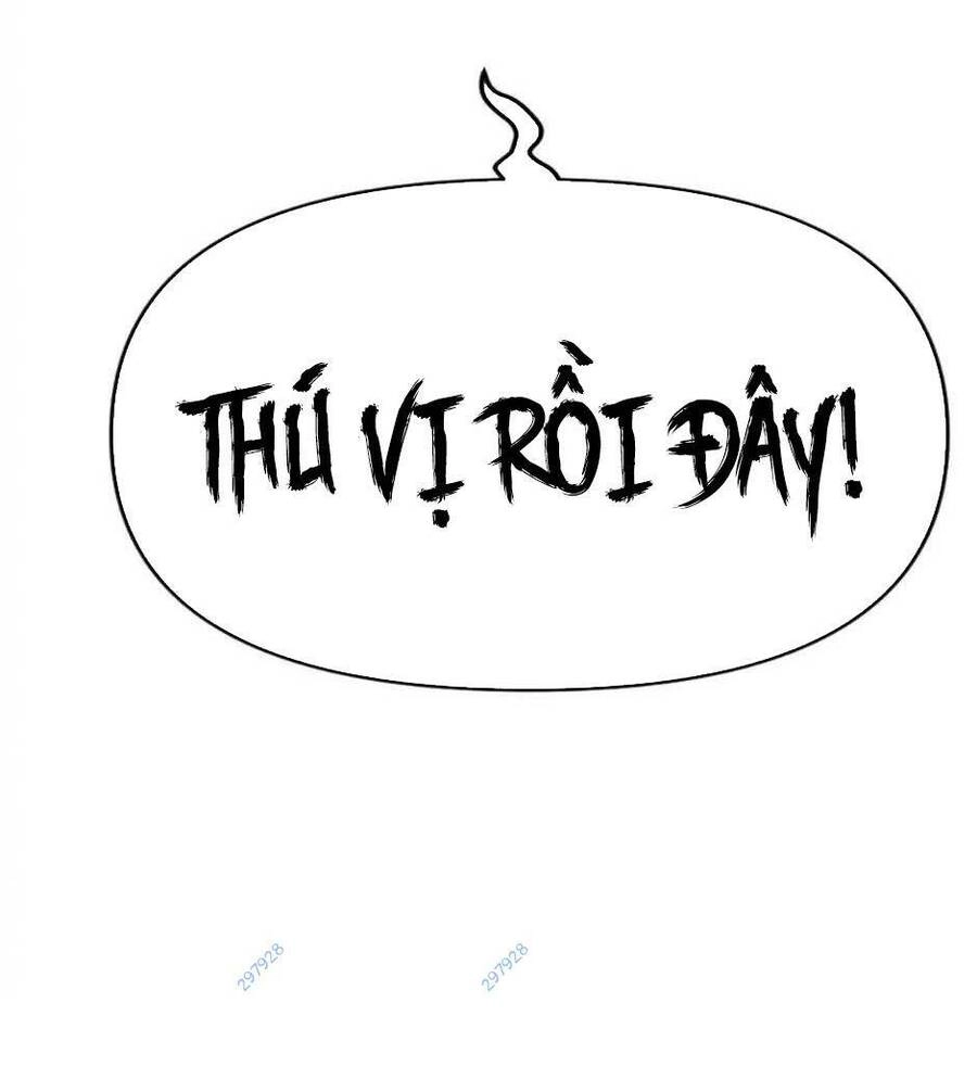 Chuyển Hóa Chapter 24 - 134