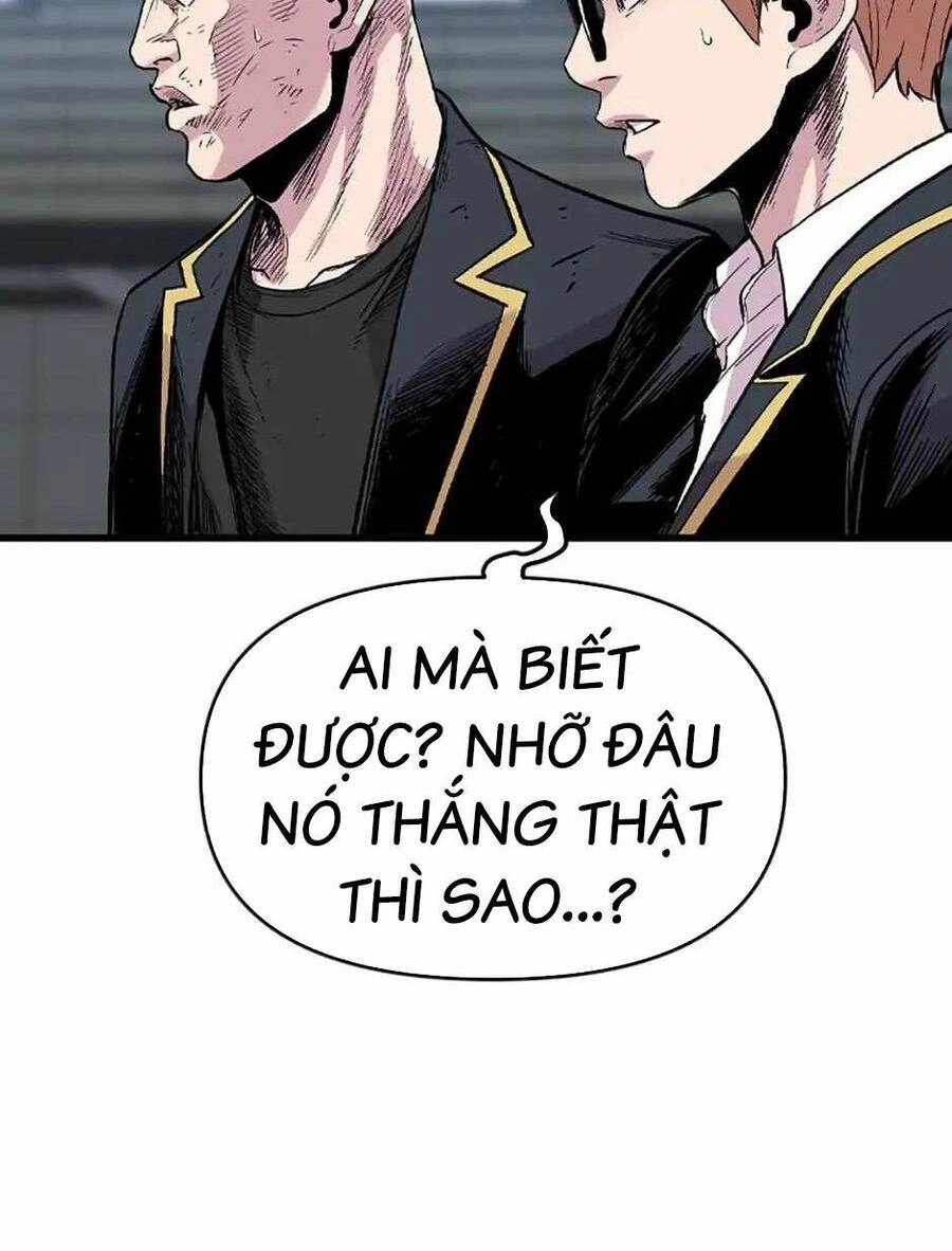 Chuyển Hóa Chapter 24 - 136