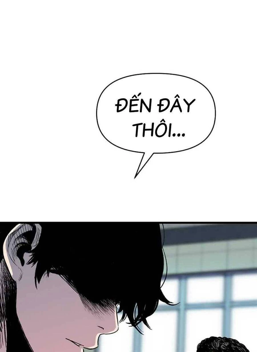 Chuyển Hóa Chapter 24 - 137