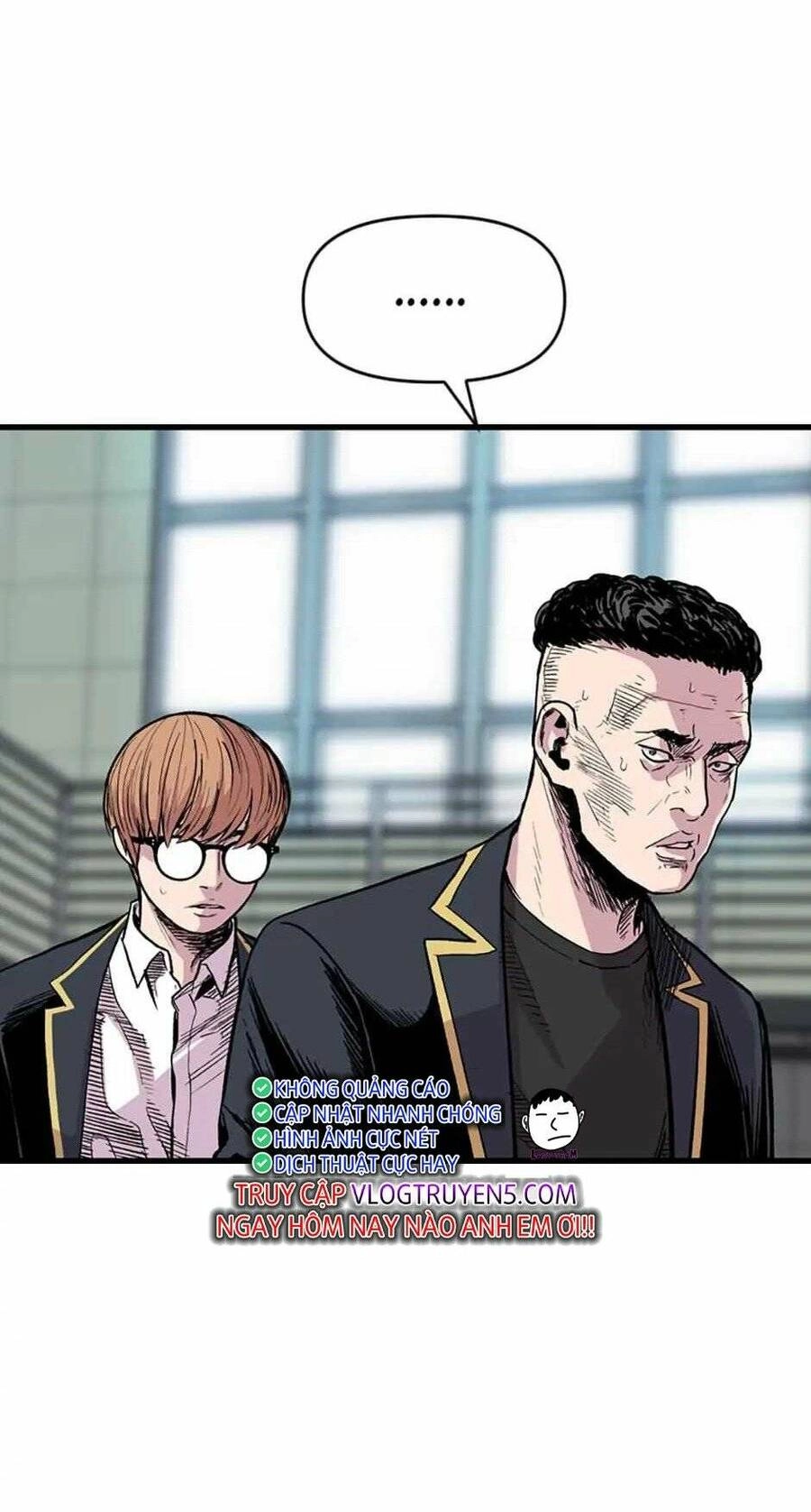 Chuyển Hóa Chapter 24 - 139