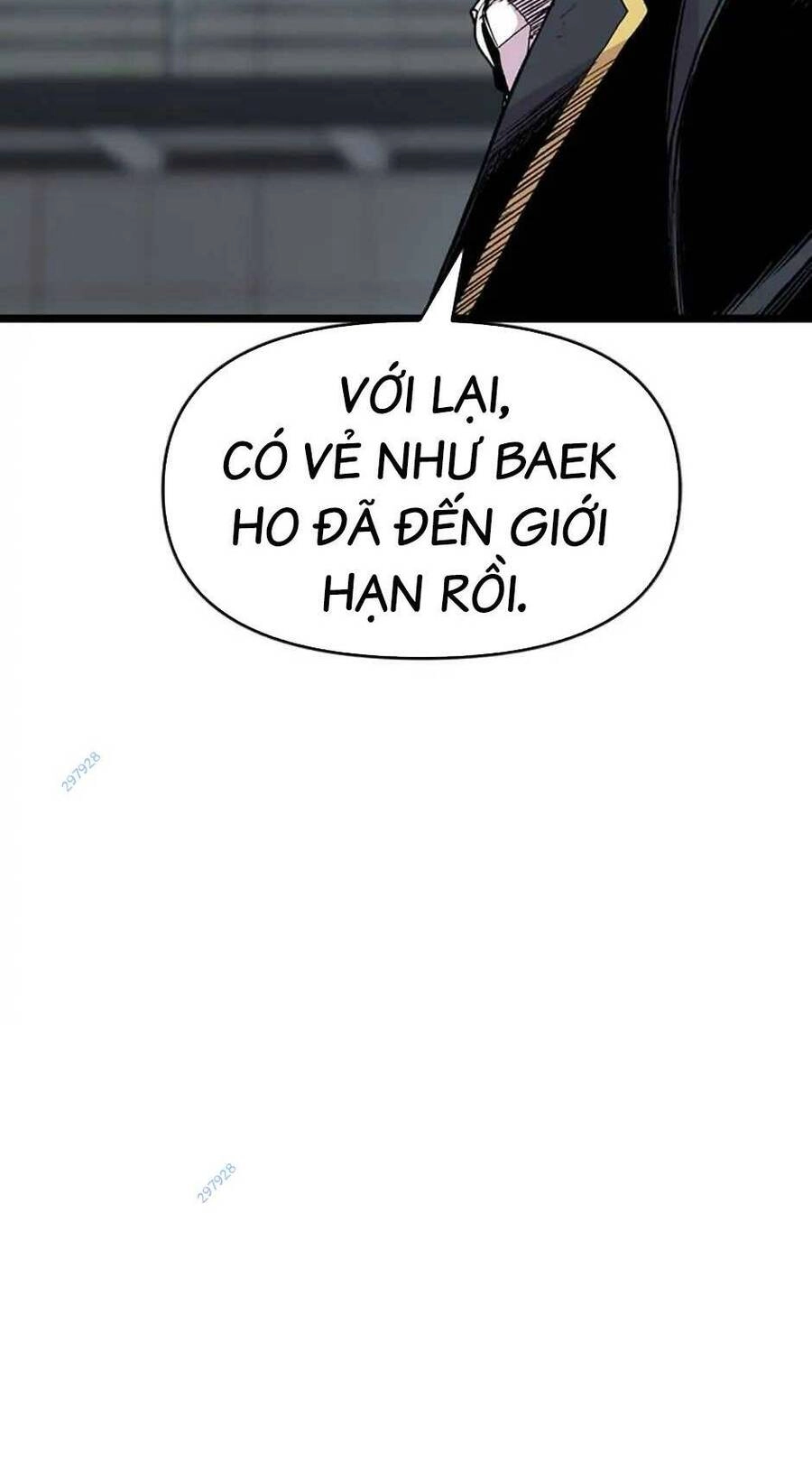 Chuyển Hóa Chapter 24 - 141