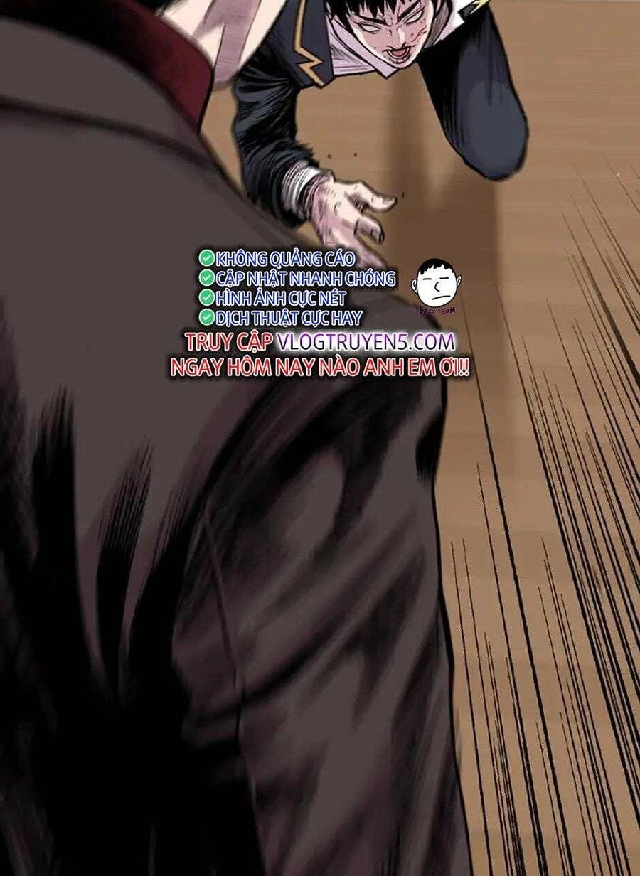 Chuyển Hóa Chapter 24 - 143