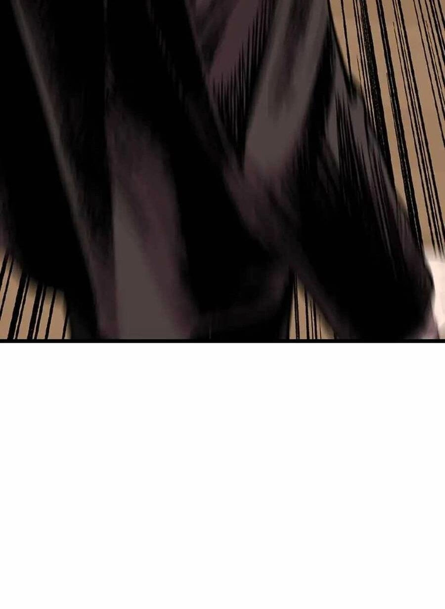 Chuyển Hóa Chapter 24 - 144