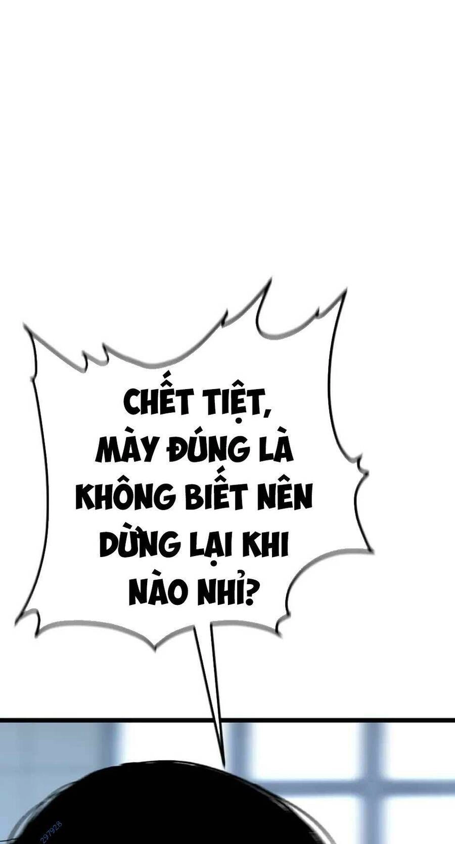 Chuyển Hóa Chapter 24 - 145