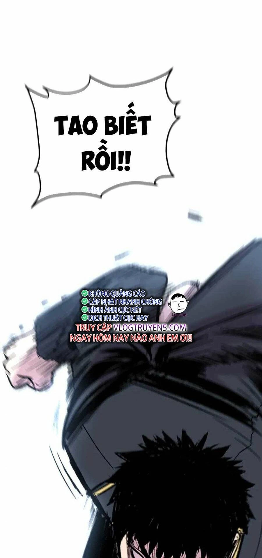 Chuyển Hóa Chapter 24 - 147