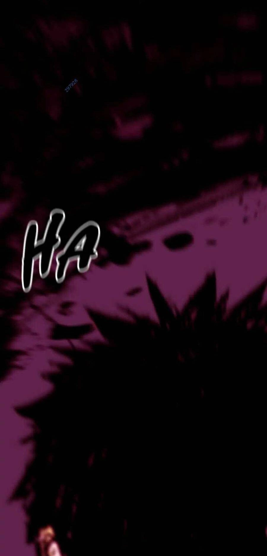 Chuyển Hóa Chapter 24 - 150