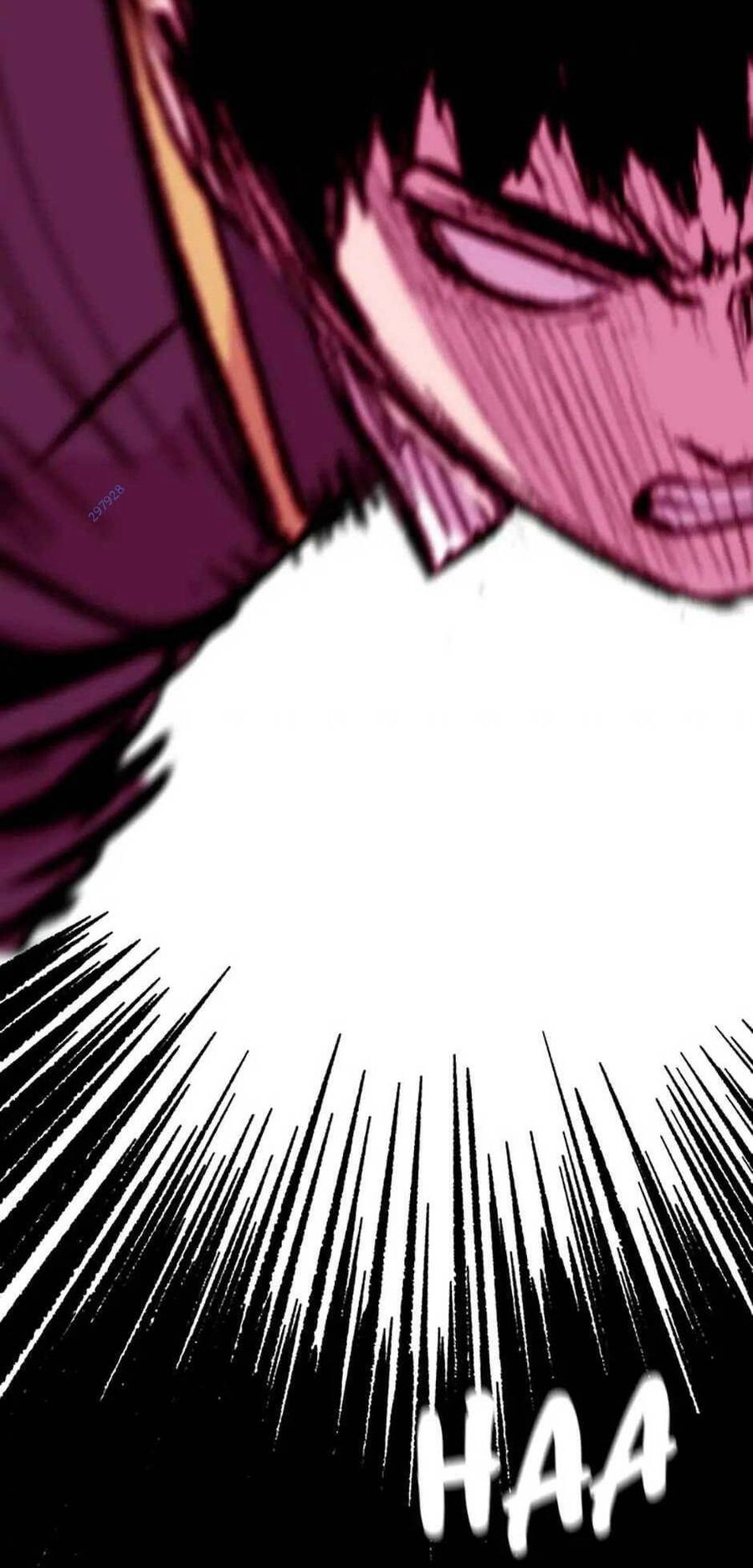 Chuyển Hóa Chapter 24 - 151