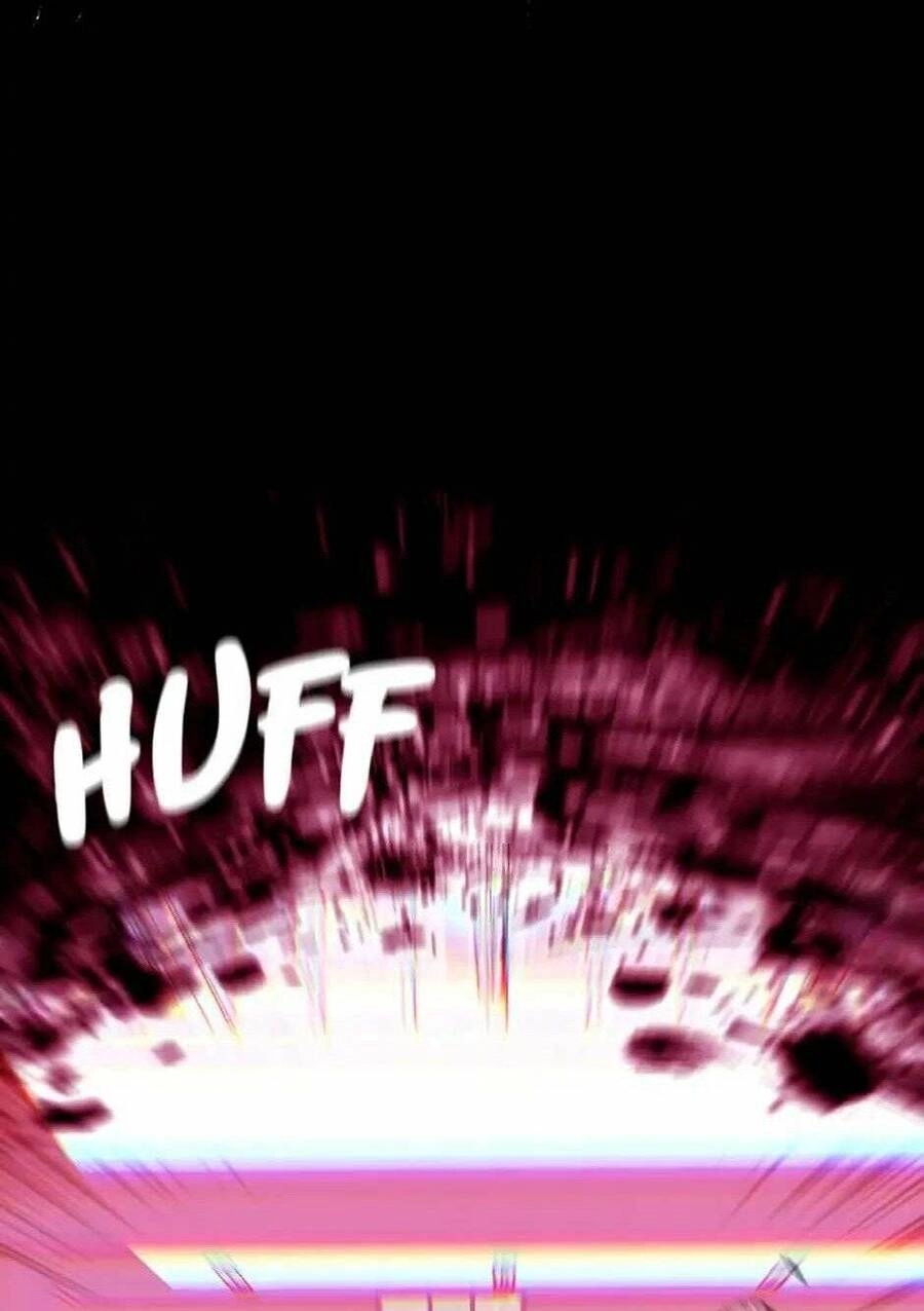 Chuyển Hóa Chapter 24 - 152