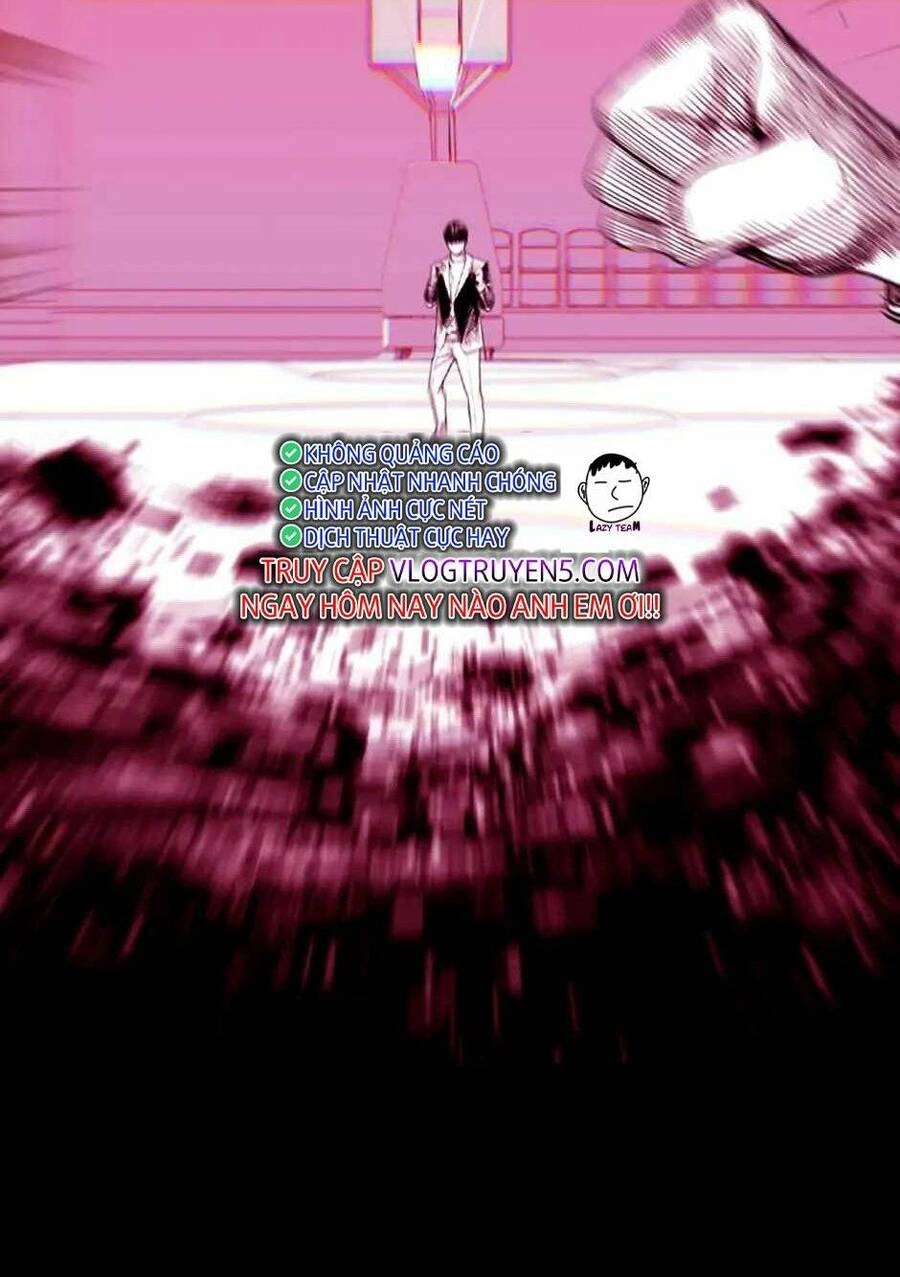 Chuyển Hóa Chapter 24 - 153