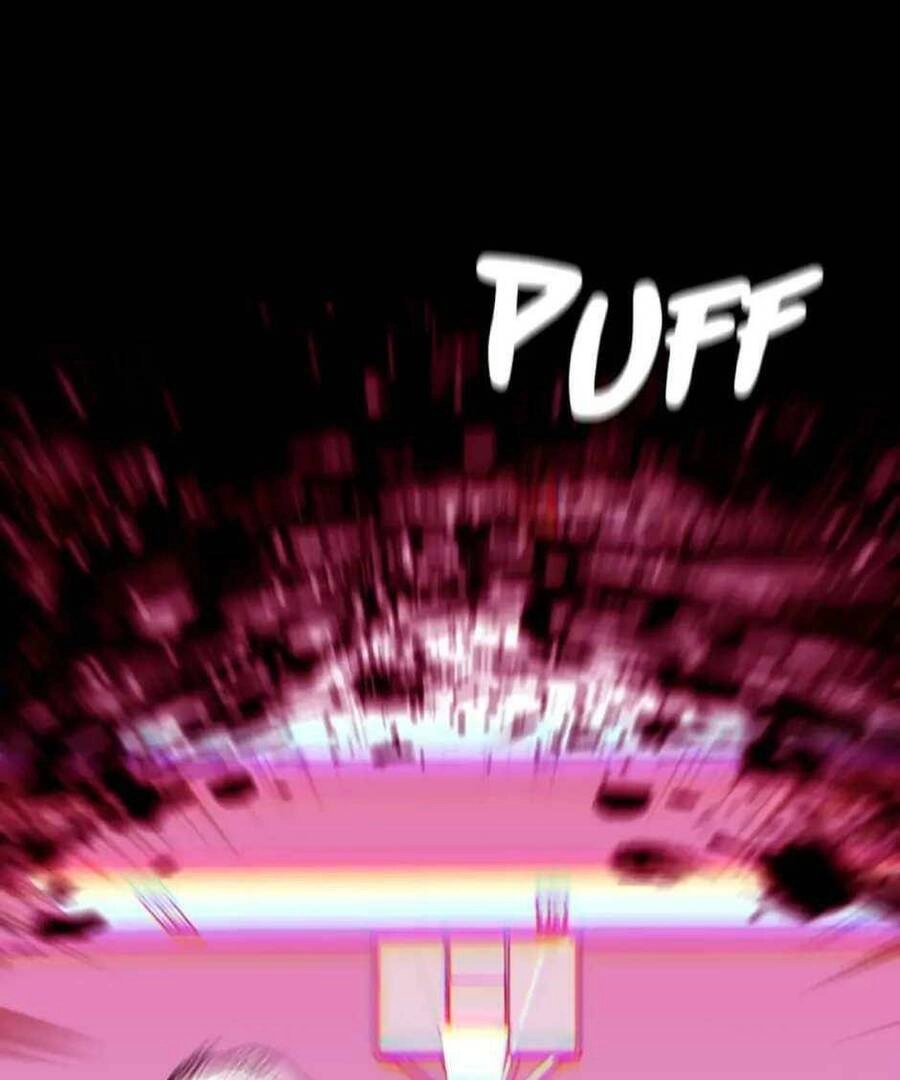 Chuyển Hóa Chapter 24 - 154